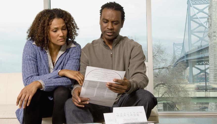 Help is available for New Jersey residents who can't make their mortgage payments.