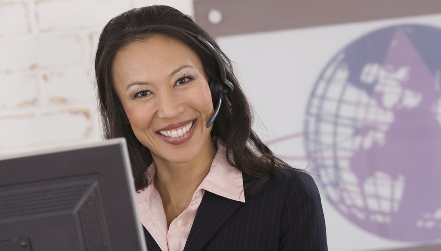 Photo Credit: Comstock Images/Comstock/Getty Images Computer networking is a broad field with many potential research topics.