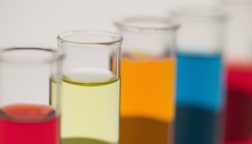 How To Calculate Cubic Feet Of A Cylinder Sciencing How To Calculate Cubic Feet Of A Cylinder