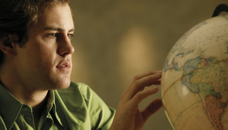 Earn the opportunity to achieve your academic goals with a compelling scholarship application.