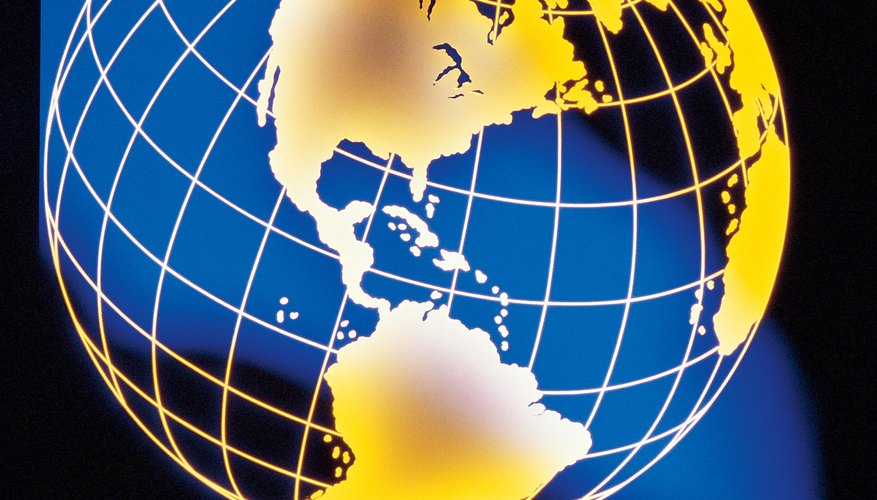 Good communication skills can make or break intercultural communication.