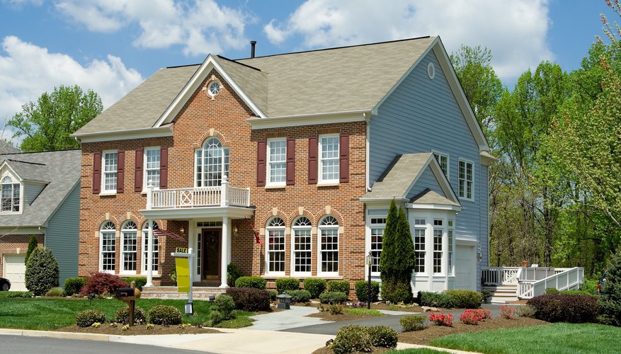 Comply with all requests from your lender and agent to complete a short sale.