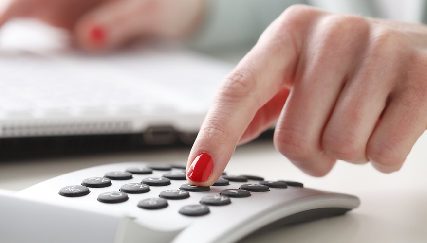 Photo Credit: gzorgz/iStock/Getty Images How to Calculate Improvement Percentage