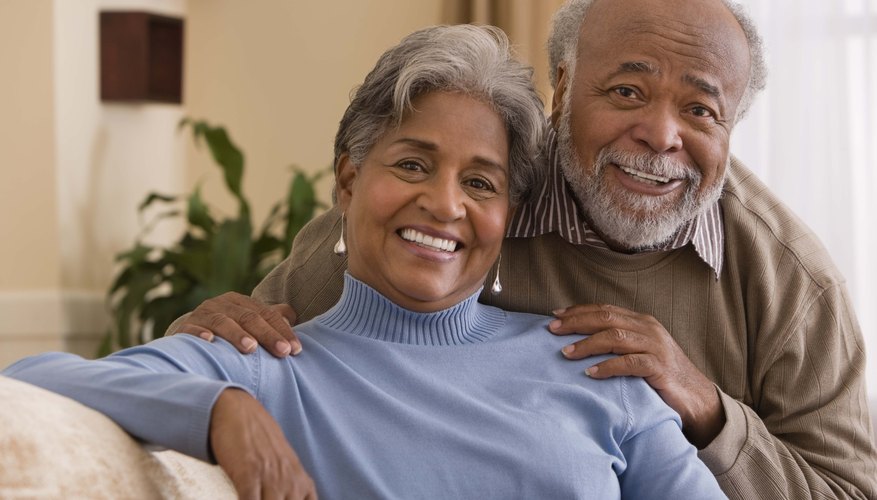Spouses may be eligible to receive Social Security disability benefits.