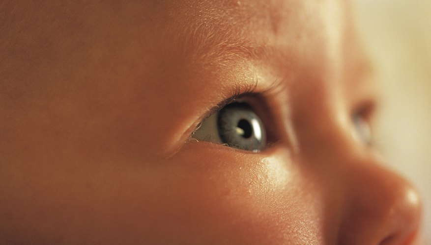 are-black-lights-bad-for-newborn-babies-how-to-adult