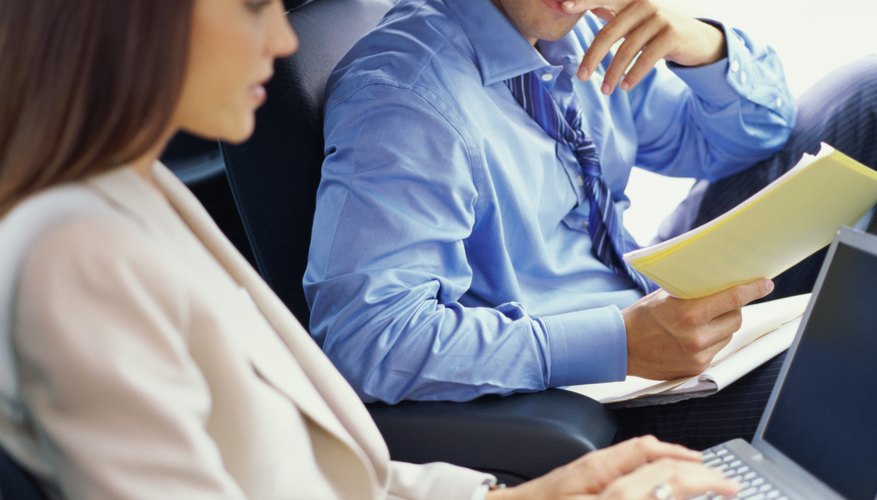 how to write out a bill of sale when trading one vehicle for another