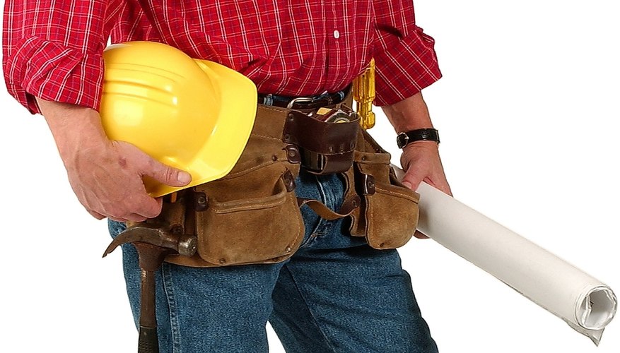 Protective clothing and gear necessary for a job is tax-deductible.