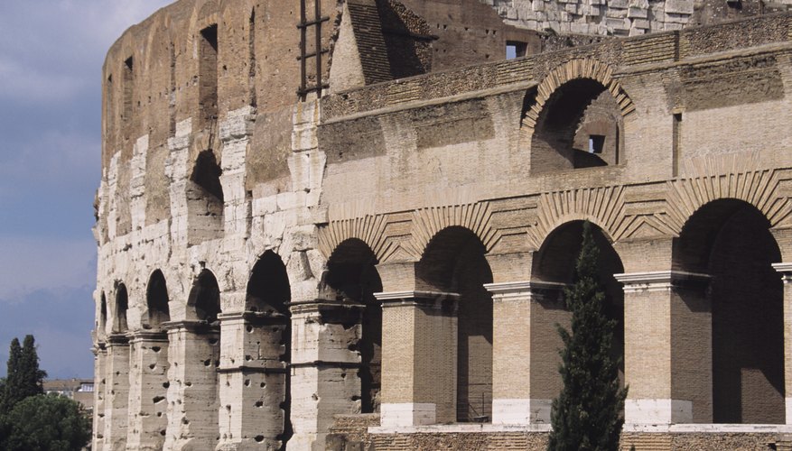 Toys For Infants >> How to Build a Roman Arch for a Middle School Project ... Toys For Infants >> How to Build a Roman Arch for a Middle School Project ...