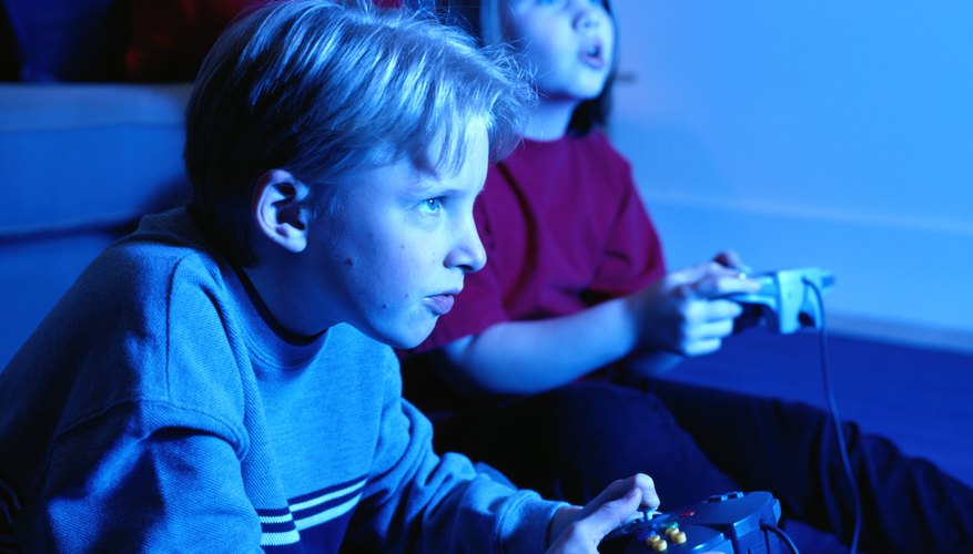 A diferencia de los juegos anteriores, juegas como el hijo de Dracula, Alucard.