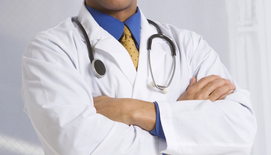Los enemas deben ser aplicados con mucho cuidado, debido a que conllevan serios riesgos para la salud.