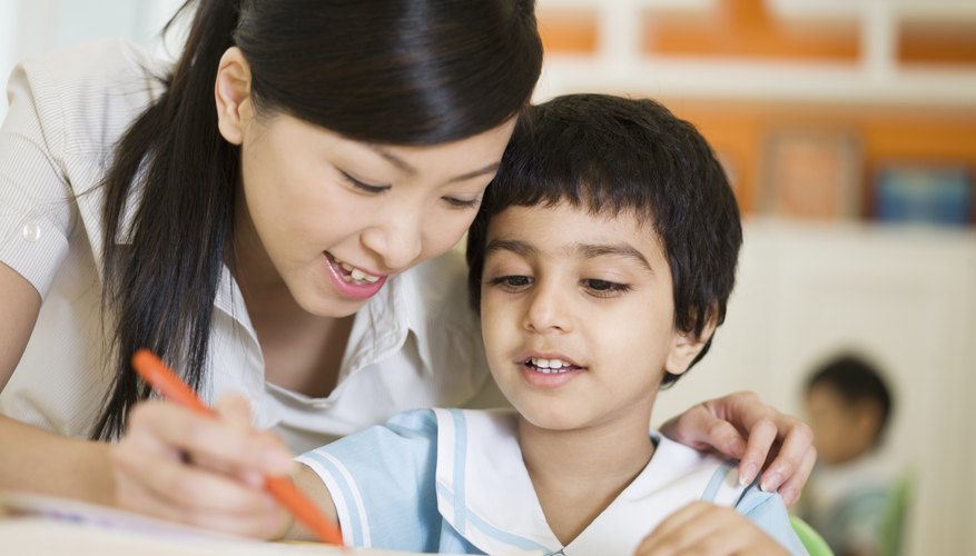 Any children who are unable to sleep may participate in a quiet activity, such as coloring or reading. Any children who are unable to sleep may participate in a quiet activity, such as coloring or reading.