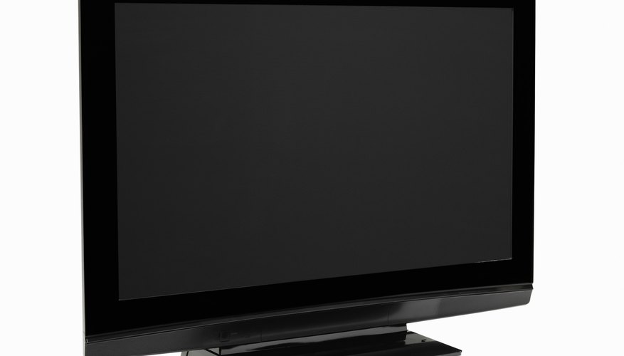 Televisions and many electronic devices use diodes. Televisions and many electronic devices use diodes.
