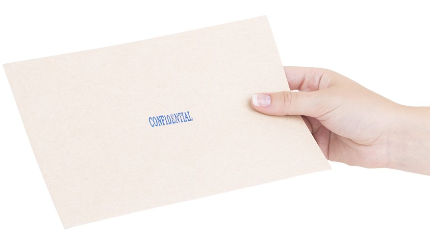 Invitación de cumpleaños.