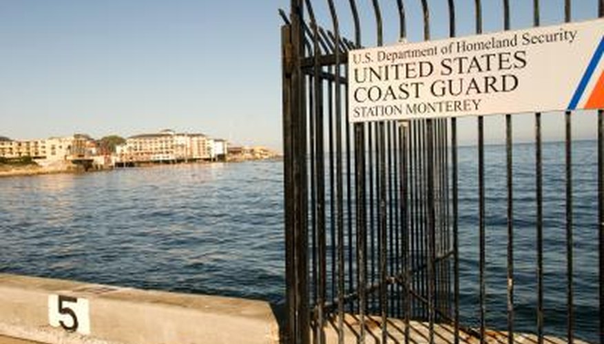 Homeland security research papers