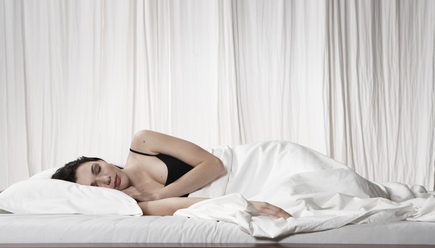 Rest and curtailing activity will help heal broken ribs. Rest and curtailing activity will help heal broken ribs.