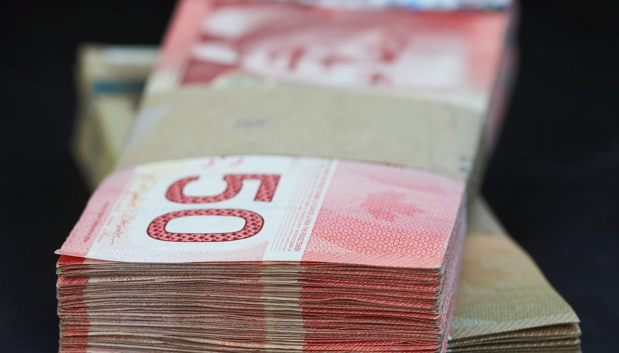 La economía es el estudio de la oferta y la demanda.