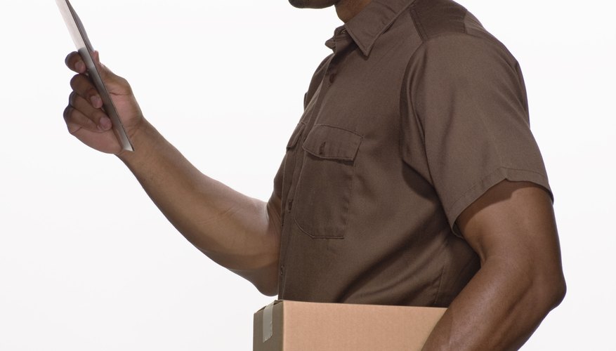 La compra de productos y servicios creados siguiendo las normas ISO resulta en bienes de calidad y servicios entregados más barato.