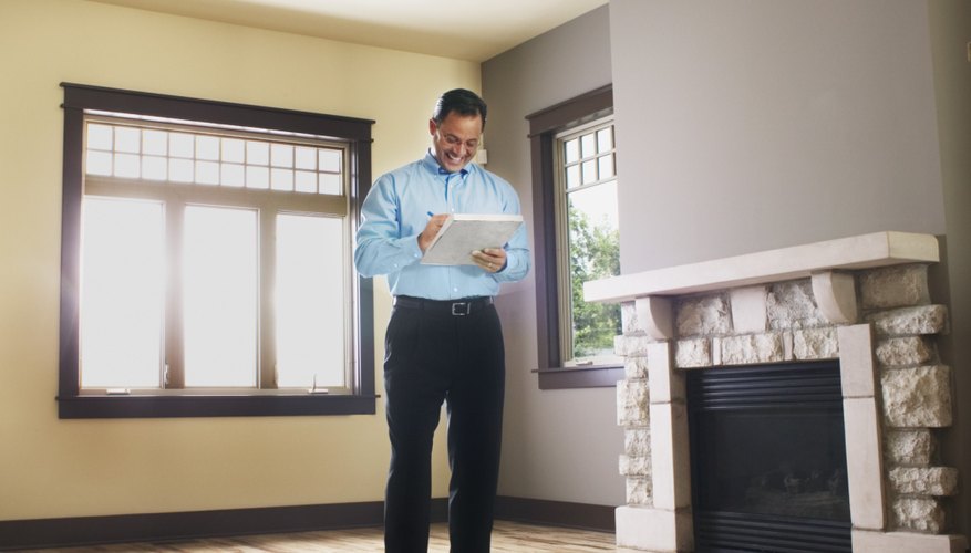 An appraisal that is less than what you owe indicates an underwater mortgage.