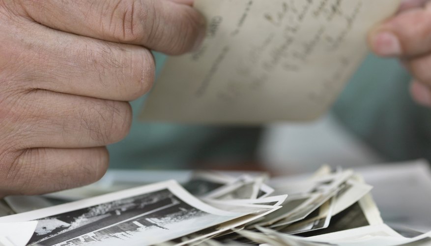 La valuación de un sello postal depende de muchos factores.