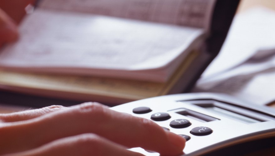 Una LLC o sociedad de responsabilidad limitada, es un tipo de negocio en algún lugar entre una asociación y una corporación.