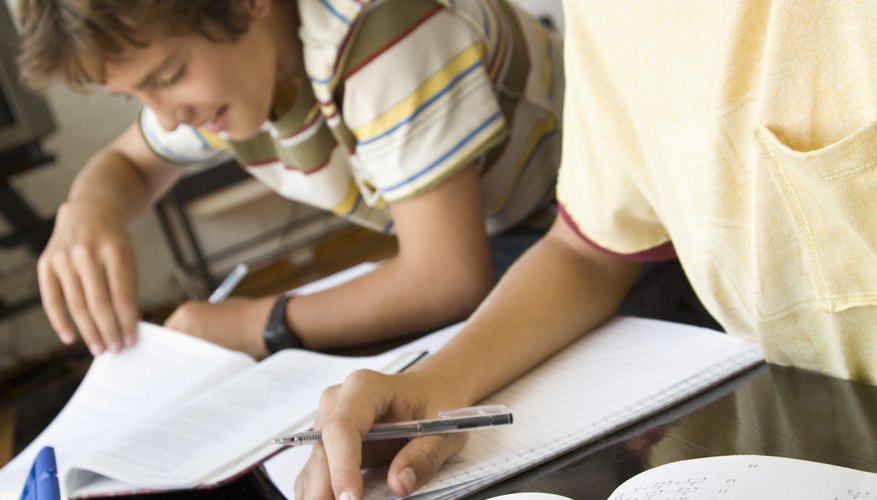 Photo Credit: Jupiterimages/Goodshoot/Getty Images Smart Notebook Math Tools have fraction resources built into the system.