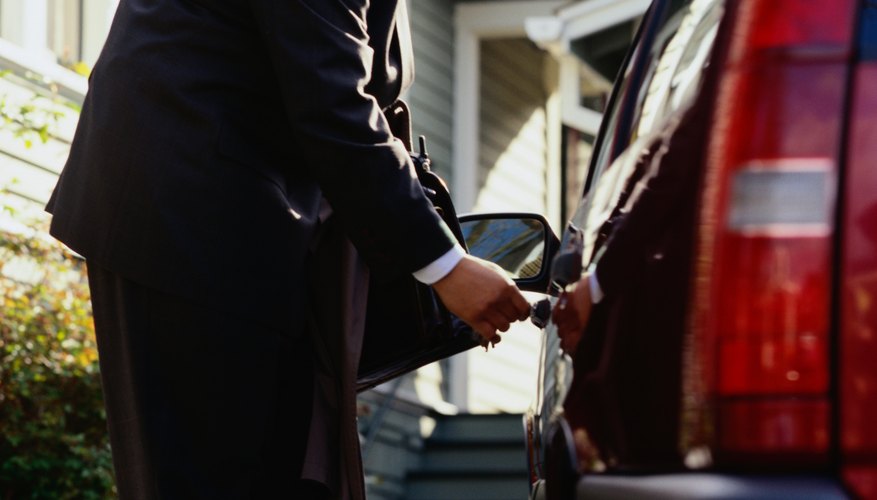You can't just declare a property as your primary residence -- you must reside there.