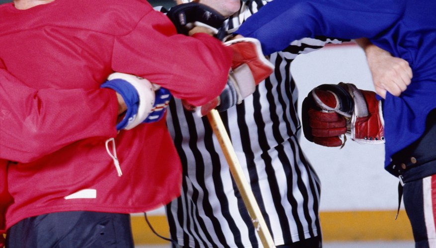 Toys For Infants >> Violence in Hockey and Its Effects on Children | How To Adult Toys For Infants >> Violence in Hockey and Its Effects on Children | How To Adult