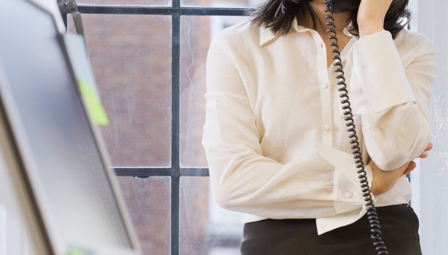 You probably won't get paid for the frustration of a late closing.