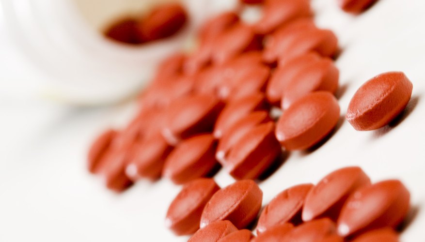 antihistamine antihistamine