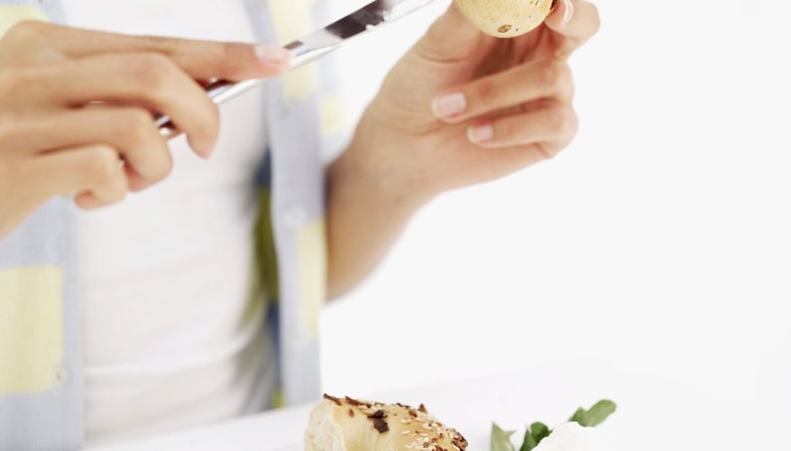 A healthy breakfast helps you concentrate better. A healthy breakfast helps you concentrate better.