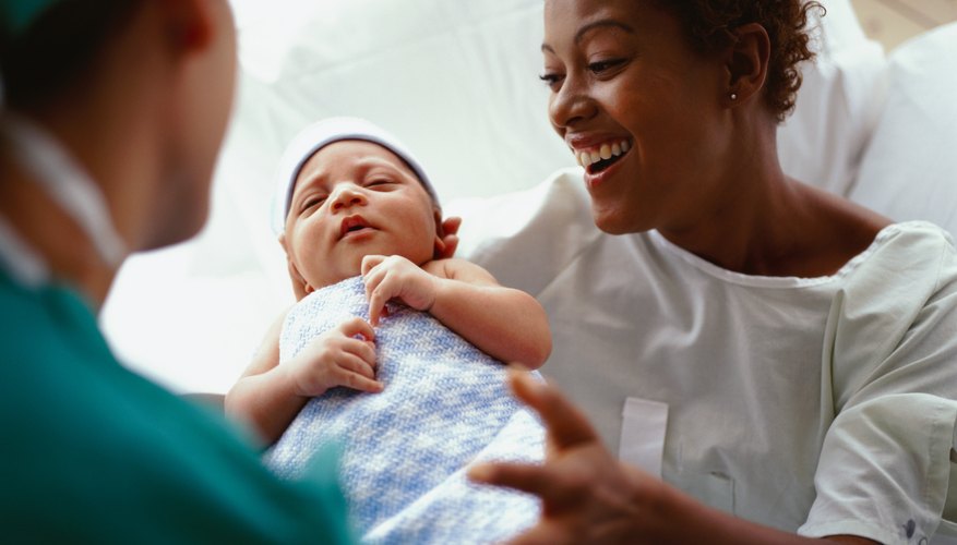 beneficios de madre soltera en espana