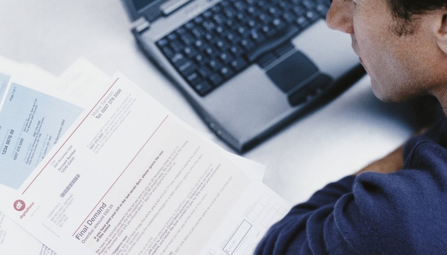 Lenders have specific guidelines to protect home buyers from over-inflated prices.