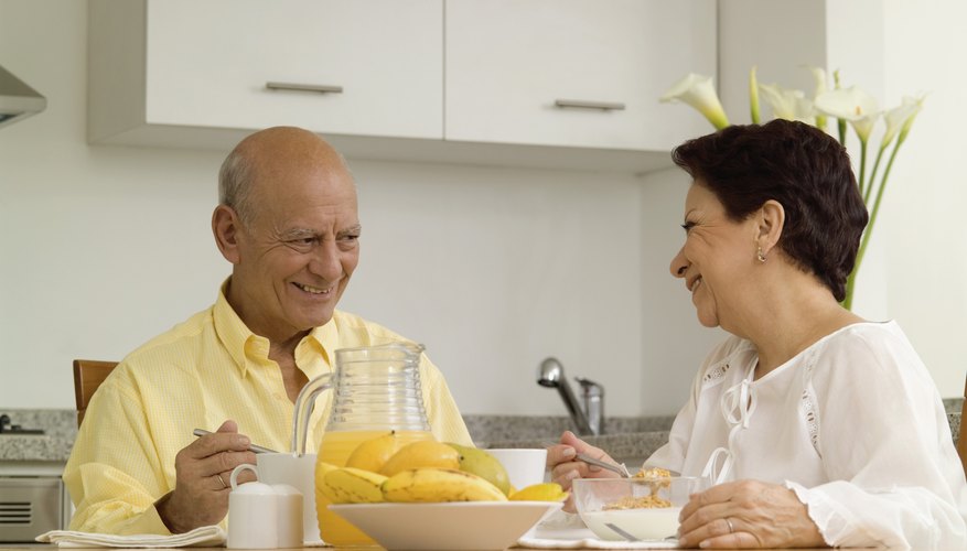 Eating bananas and dairy products may help prevent the occurrence of charlie horse cramps. Eating bananas and dairy products may help prevent the occurrence of charlie horse cramps.