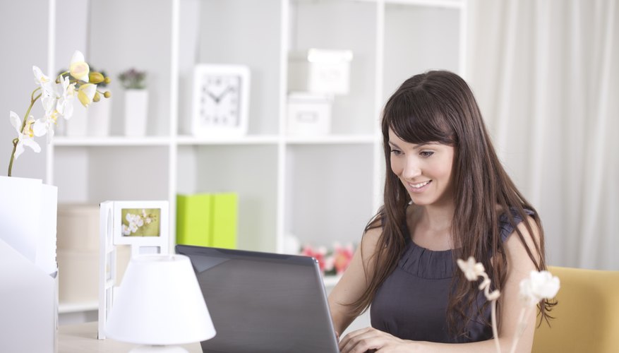 Photo Credit: M_a_y_a/iStock/Getty Images Draw up a proposal for the center listing features it will contain.