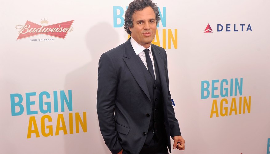 New York Premiere Of The Weinstein Company's BEGIN AGAIN, Sponsored By Delta Airlines And Budweiser
