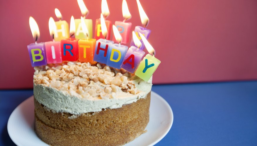Birthday Cake Ideas for Teenagers Birthday Cake Ideas for Teenagers