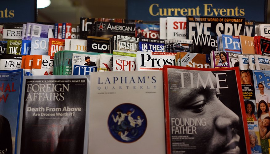 Barnes & Noble Shares Down After Announcement Of $87 Million Quarterly Loss