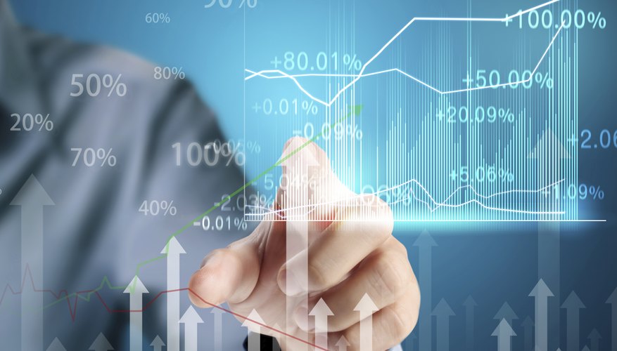 Can you trade vix options