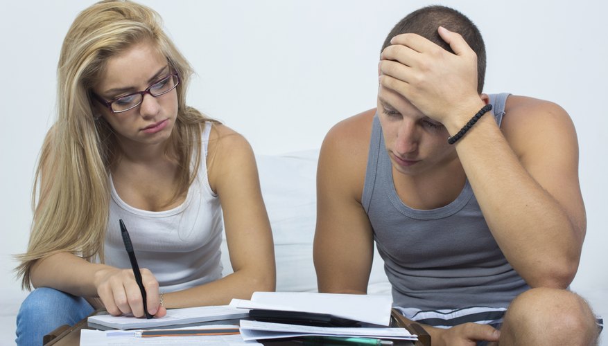 Change your W-4 whenever the amount of tax you need taken out changes.