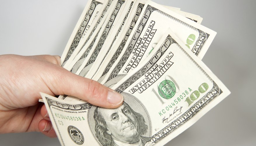 A bad debt made with previously taxed income may be tax deductible.