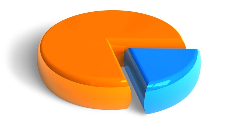A ratio is an alternative means to express a fraction or percentage. A ratio is an alternative means to express a fraction or percentage.