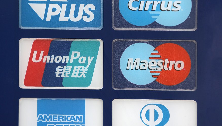 You may have to find the best way to cancel a credit card purchase.