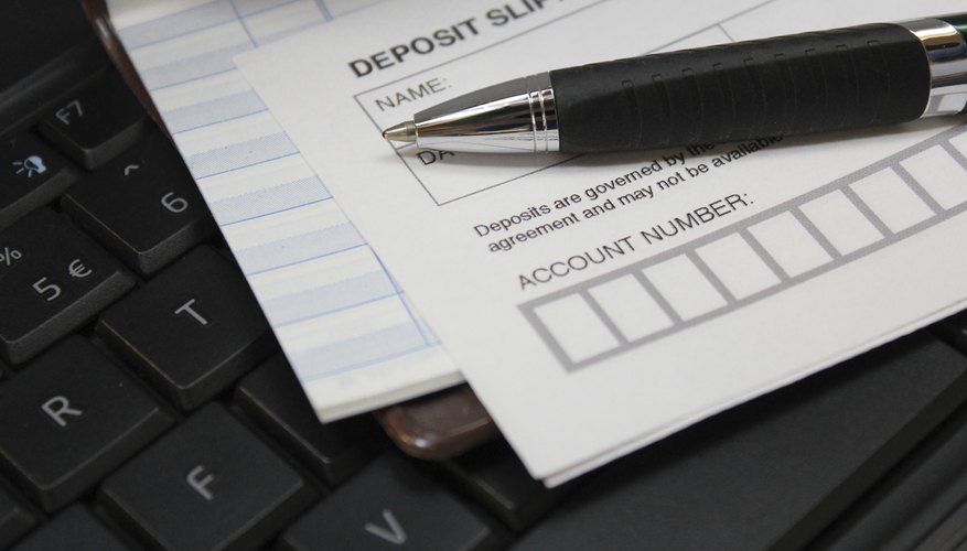 can i pay my personal taxes from my business account