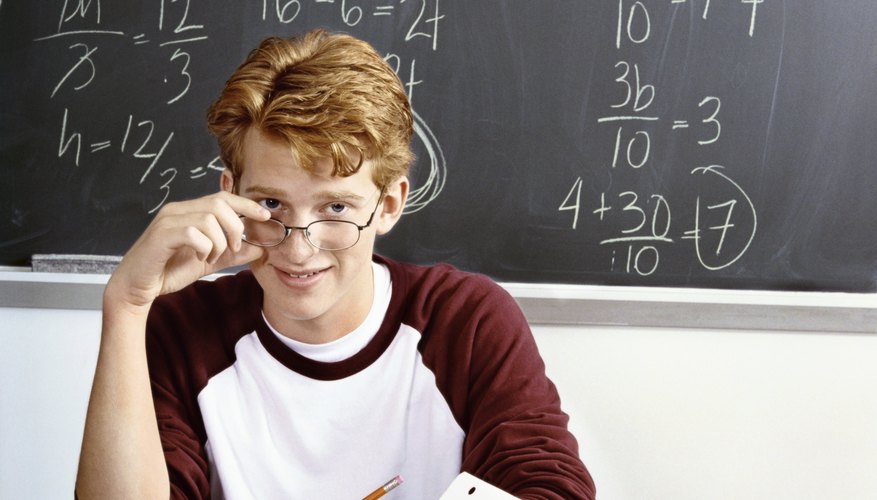 Photo Credit: Digital Vision./Photodisc/Getty Images Fractions can be tough, but Smart Boards can help you master it.