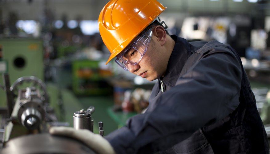 Photo Credit: ndoeljindoel/iStock/Getty Images Labor unions often help organizations select vendors for benefits.