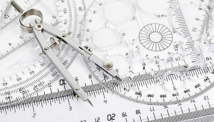 How to Calculate the Radius From the Circumference | Sciencing