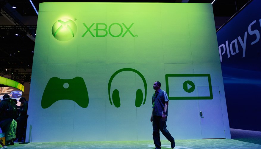 Abrir tu Xbox puede invalidar la garantía, así que sólo sigue estos pasos si tu garantía ha expirado.