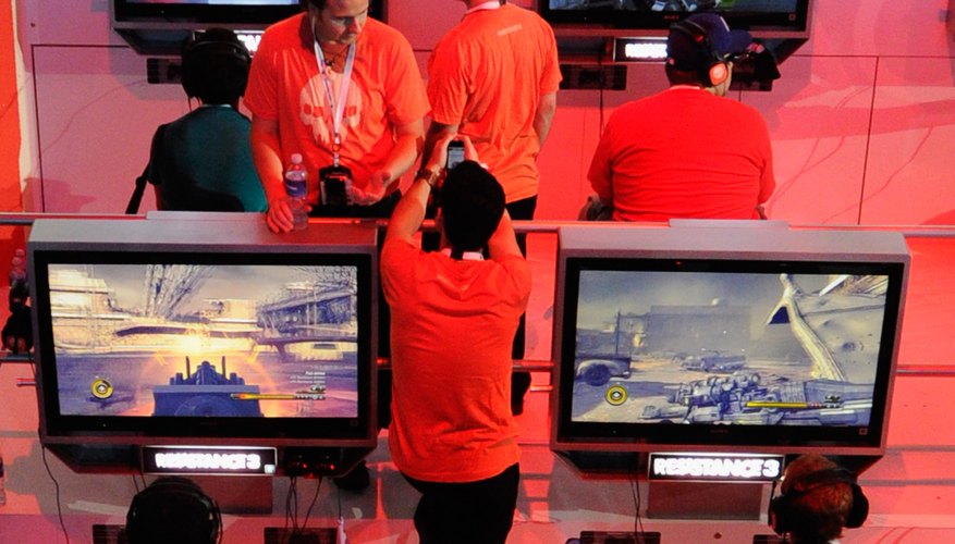 Un disco duro de PS3 de un fabricante respetable puede mejorar tu experiencia de juego.