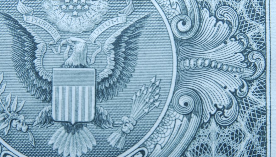 El estado de ganancias y pérdidas es un informe importante de cualquier empresa.