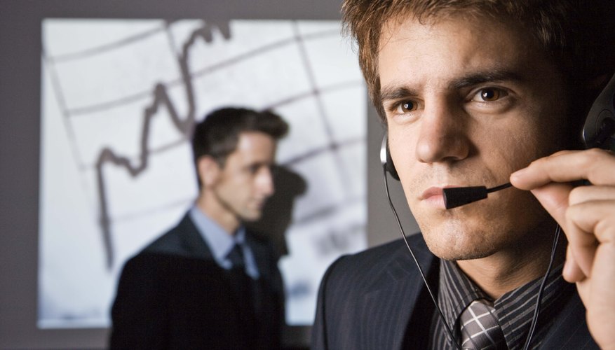 One of your considerations when day trading should be taxes.